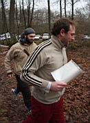 St-Valentin2011 132.jpg